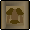Bronze set (lg).png